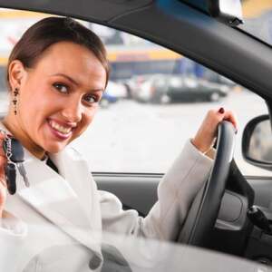 Second Chance Car Loans in Waukegan - CarWise Gurnee