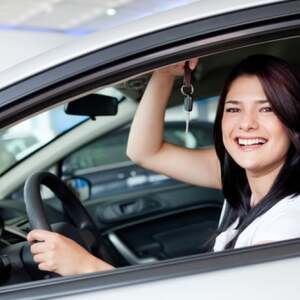 Car Loans with Low Down Payment in Waukegan - CarWise Gurnee
