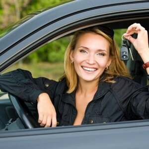 Auto Finance with Bad Credit in Waukegan, IL - CarWise Gurnee
