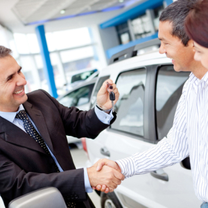 Auto Finance with No Credit in Waukegan, IL - CarWise Gurnee