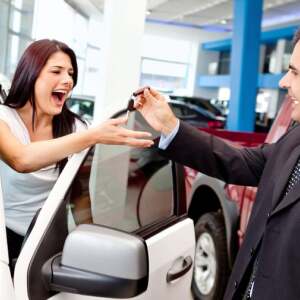 Auto Finance with Poor Credit in Waukegan, IL - CarWise Gurnee