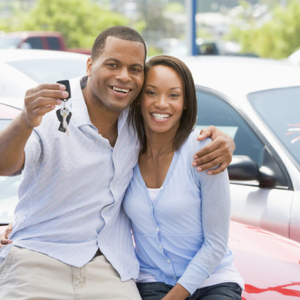Car Finance for Credit Rebuilding in Waukegan, IL - CarWise Gurnee