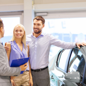 Auto Loans with Bad Credit in Waukegan, IL - CarWise Gurnee
