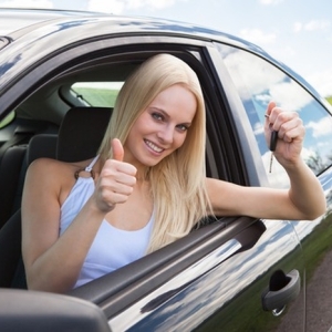 Auto Loans with No Credit in Waukegan, IL - CarWise Gurnee