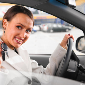Auto Loans with Poor Credit in Waukegan, IL - CarWise Gurnee