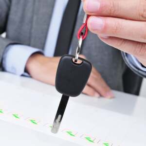 Auto Loans for Credit Rebuilding in Waukegan, IL - CarWise Gurnee