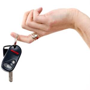 Car Loans with Bad Credit in Waukegan, IL - CarWise Gurnee