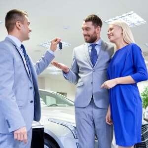 Car Loans for Credit Rebuilding in Waukegan, IL - CarWise Gurnee