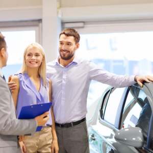 Car Loans with Low Down Payment in Waukegan, IL - CarWise Gurnee