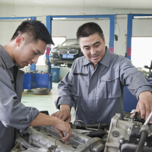 Used Auto Service in Waukegan - CarWise Gurnee