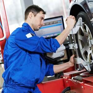 Preowned Car Service in Waukegan - CarWise Gurnee