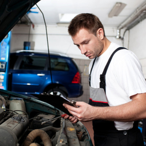 Preowned Car Repair in Waukegan - CarWise Gurnee