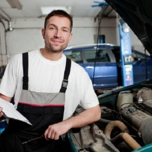Auto Service in Waukegan - CarWise Gurnee