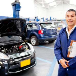 Auto Repair in Waukegan - CarWise Gurnee