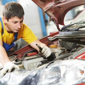 Used Auto Maintenance in Waukegan - CarWise Gurnee