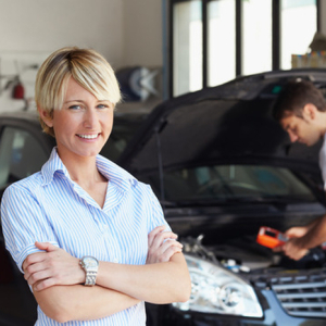 Used Car Maintenance in Waukegan - CarWise Gurnee