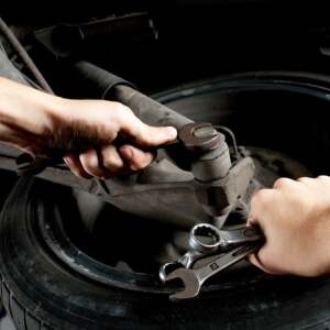 Used Auto Repair in Waukegan - CarWise Gurnee