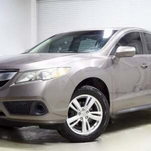Preowned Luxury Cars with Financing in Waukegan, IL - CarWise Gurnee