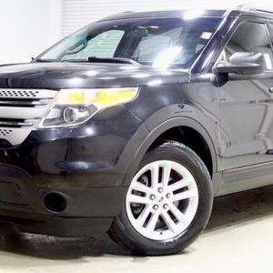 Preowned Cars with Financing in Waukegan, IL - CarWise Gurnee