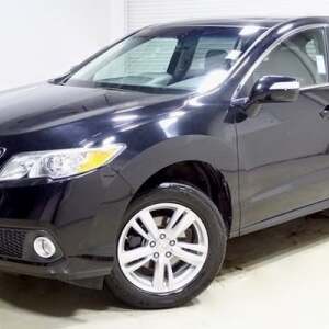 Used Luxury Cars with Loans in Waukegan, IL - CarWise Gurnee