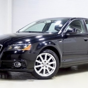 Used Cars with Loans in Waukegan, IL - CarWise Gurnee