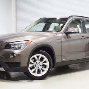 Used Luxury Cars with Financing in Waukegan, IL - CarWise Gurnee