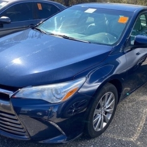 Used One-Owner Cars with Financing near Chicago - CarWise Gurnee