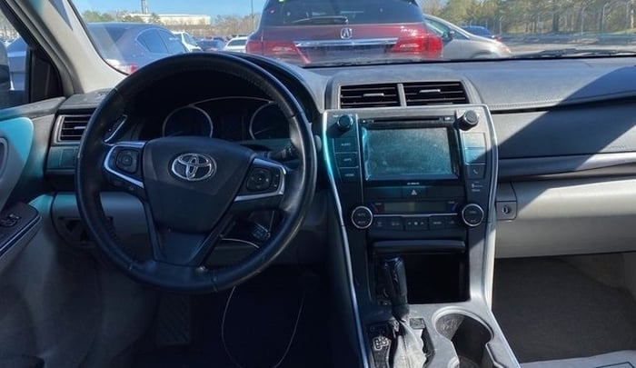Used One-Owner Cars with Financing near Chicago