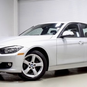 Used Luxury Cars with Financing near Chicago - CarWise Gurnee