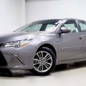 Used Cars with Financing near Chicago - CarWise Gurnee