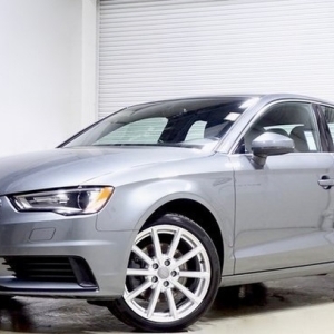 Used Luxury Car Dealer with Financing near Chicago - CarWise Gurnee