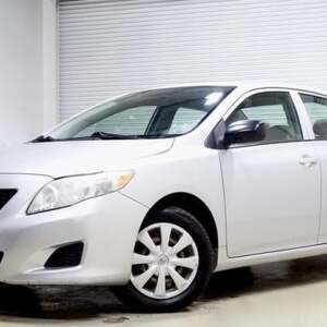 Used Car Dealer with Financing near Chicago - CarWise Gurnee
