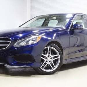 Preowned Luxury Cars with Financing near Chicago - CarWise Gurnee