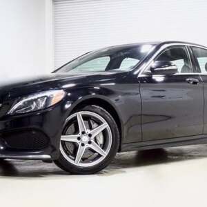 Preowned One-Owner Cars with Financing near Chicago - CarWise Gurnee