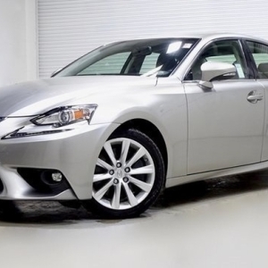 Preowned Cars with Financing near Chicago - CarWise Gurnee