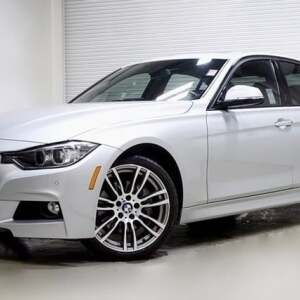 Preowned Luxury Car Dealer with Financing near Chicago - CarWise Gurnee