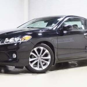 Preowned Car Dealer with Financing near Chicago - CarWise Gurnee