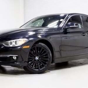 Used Luxury Cars with Loans near Chicago - CarWise Gurnee