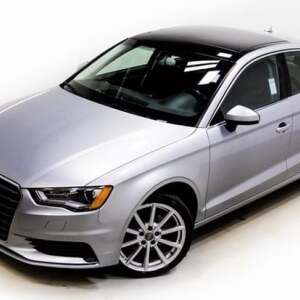 Used One-Owner Cars with Loans near Chicago - CarWise Gurnee