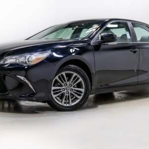 Used Cars with Loans near Chicago - CarWise Gurnee