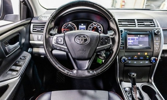 Used Cars with Loans near Chicago