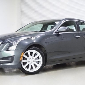 Used Luxury Car Dealer with Loans near Chicago - CarWise Gurnee