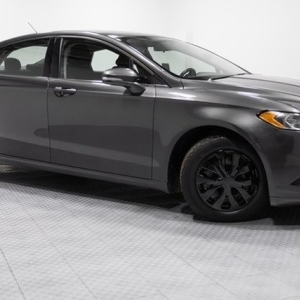 Used Car Dealer with Loans near Chicago - CarWise Gurnee