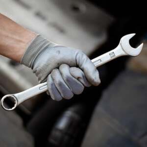Used Car Repair near Chicago - CarWise Gurnee