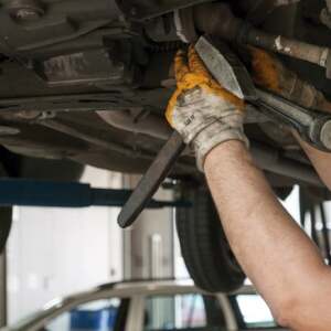 Car Service near Chicago - CarWise Gurnee