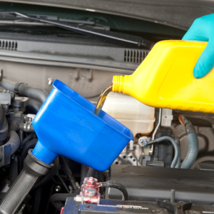 Car Repair near Chicago - CarWise Gurnee