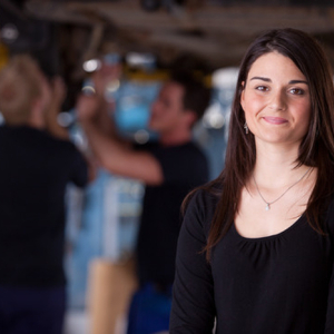 Used Auto Service near Chicago - CarWise Gurnee