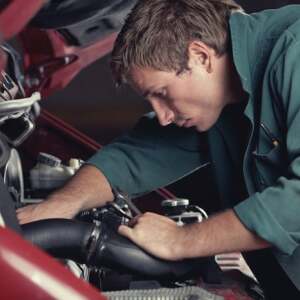 Used Car Repair in the Chicago Area - CarWise Gurnee
