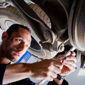 Auto Maintenance near Chicago - CarWise Gurnee