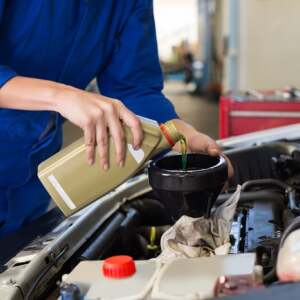 Used Auto Repair near Chicago - CarWise Gurnee